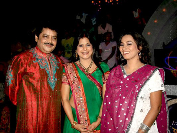 ace director gajendra singhs birthday bash 13