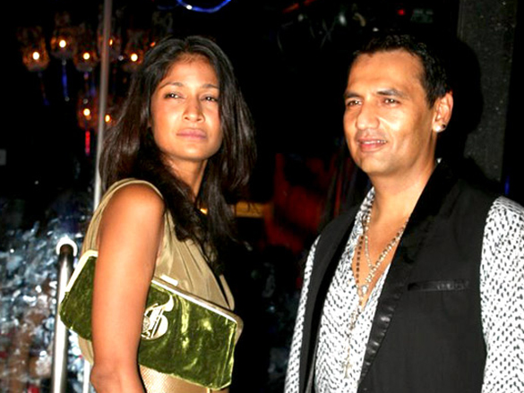 acid factory cast graces the lfw opening bash 11