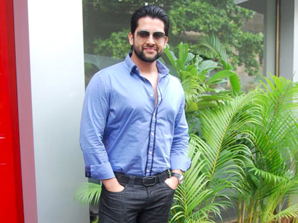 acid factory press meet at bigadda 11