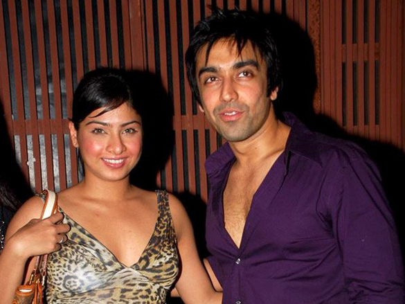 akshay kapoors birthday bash 8