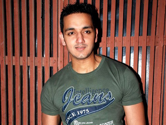 akshay kapoors birthday bash 10