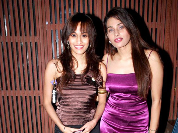 akshay kapoors birthday bash 12