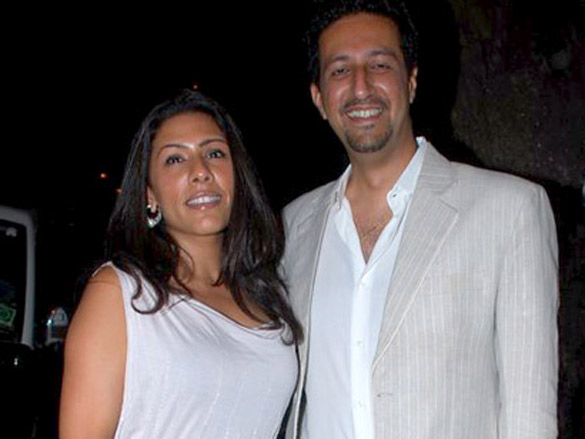 arjun khanna kaya bash 5