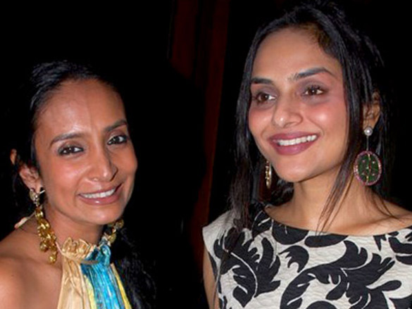 arjun khanna kaya bash 8