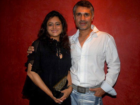 arjun khanna kaya bash 13