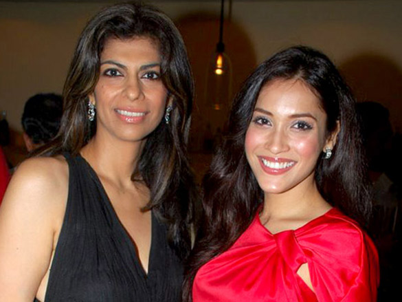 arjun khanna kaya bash 19