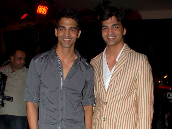 arjun khanna kaya bash 26