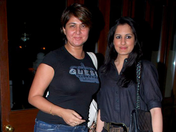 arjun khanna kaya bash 29