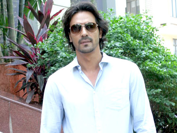 arjun rampal graces mami festival finale day 6