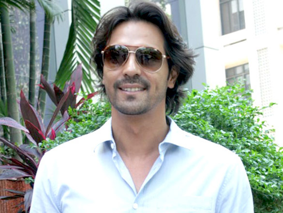 arjun rampal graces mami festival finale day 8