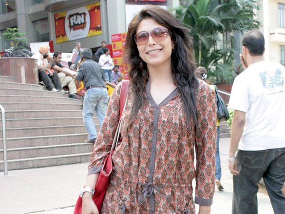 arjun rampal graces mami festival finale day 9