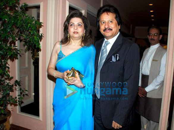 asin and shahid kapoor receive giants international awards 7