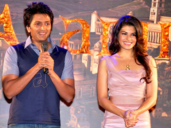 audio release of aladin 9