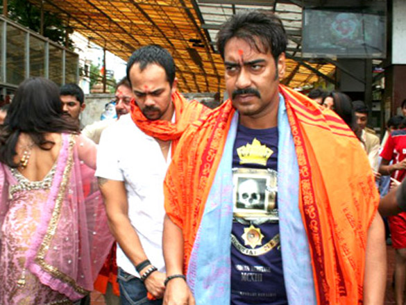 audio release of all the best 3