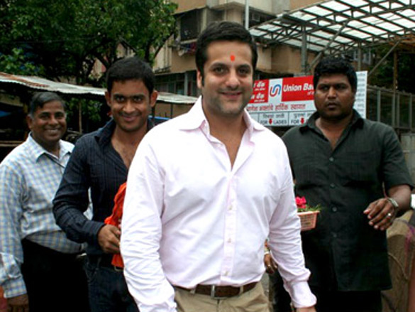 audio release of all the best 6