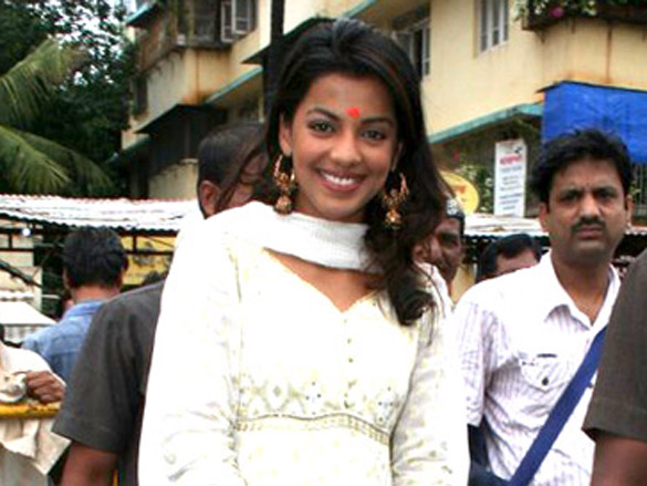 audio release of all the best 12