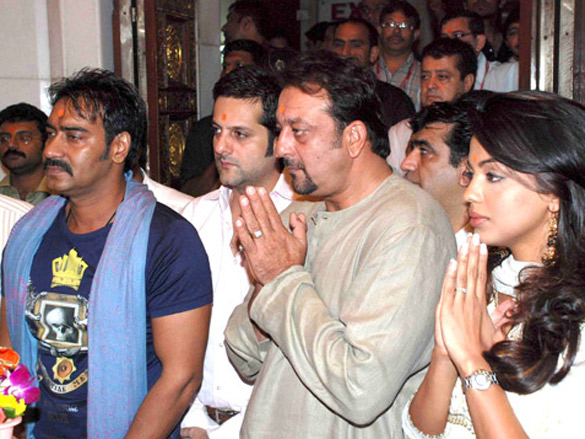 audio release of all the best 25