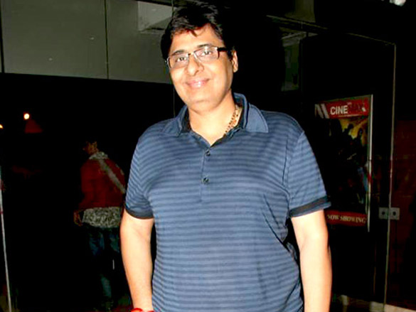 audio release of baabarr 7