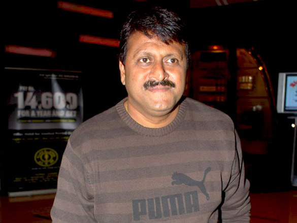 audio release of daddy cool 23