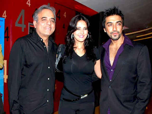 audio release of daddy cool 25