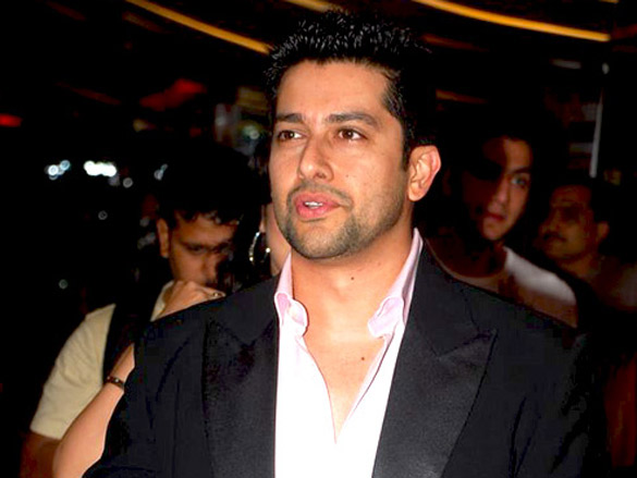audio release of daddy cool 26