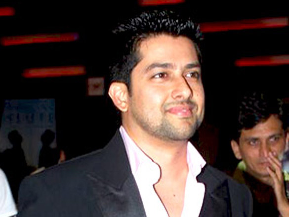 audio release of daddy cool 28
