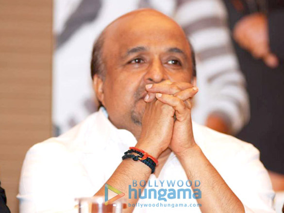 audio release of do knot disturb 6