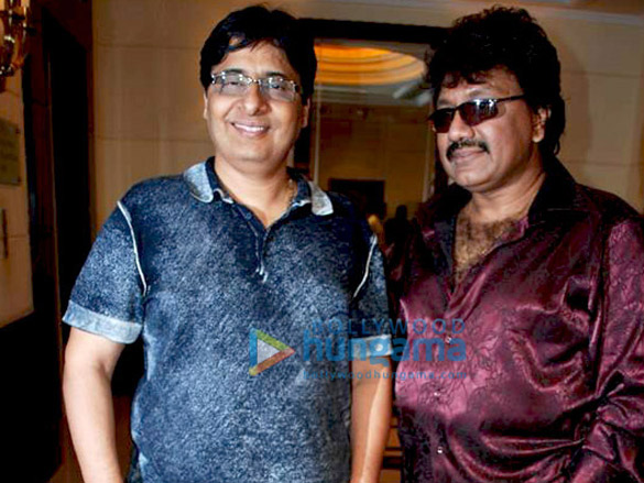 audio release of do knot disturb 14
