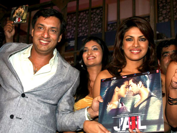 audio release of jail 5