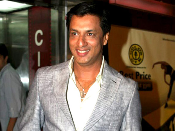 audio release of jail 14