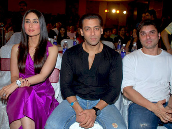 audio release of main aurr mrs khanna 6