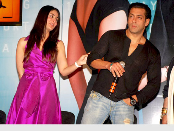 audio release of main aurr mrs khanna 21
