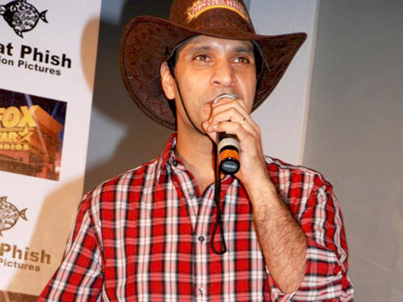 audio release of quick gun murugun 10