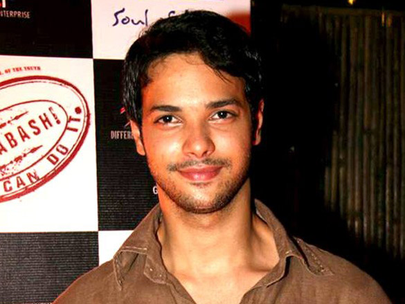 audio release of shaabash you can do it 9