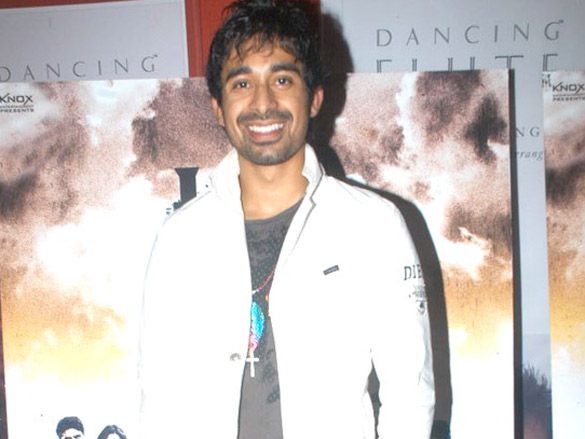 audio release of toss 11