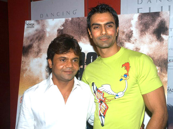 audio release of toss 13