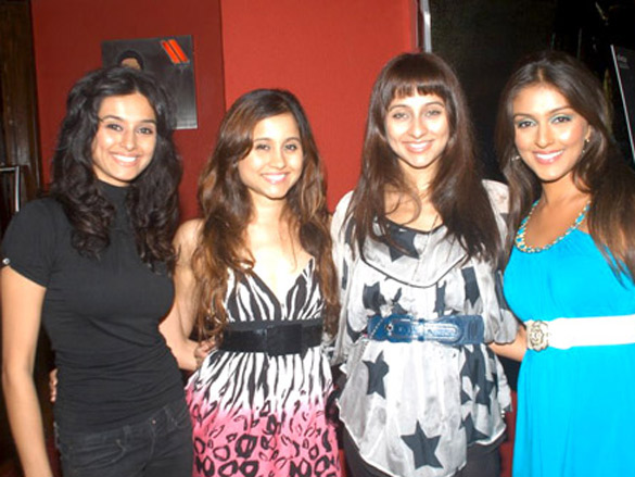 audio release of toss 22