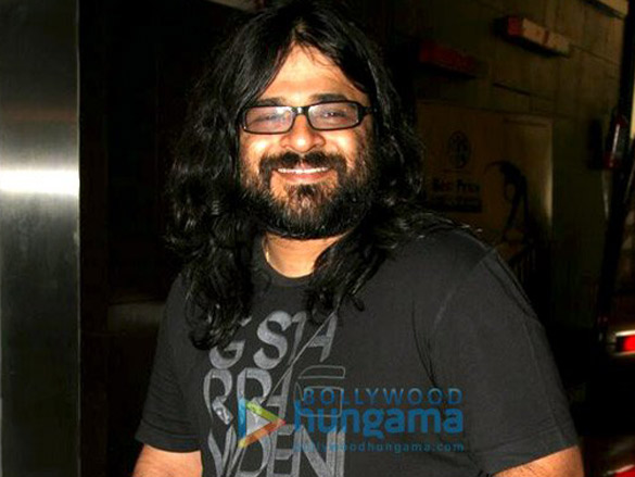 audio release of tum mile 10