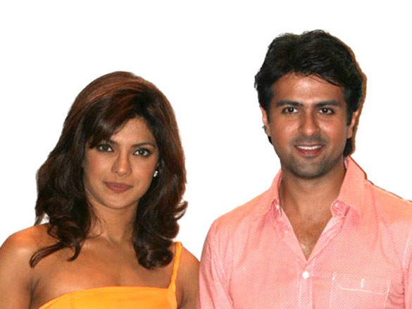 audio release of whats your raashee 4