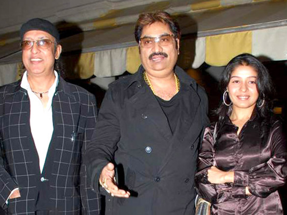 audio release of yeh sunday kyun aata hai 7