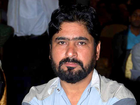 audio release of yeh sunday kyun aata hai 8