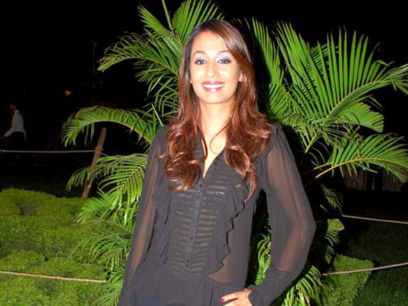 audio release of yeh sunday kyun aata hai 10