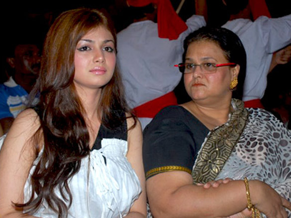 bd awards nite 8