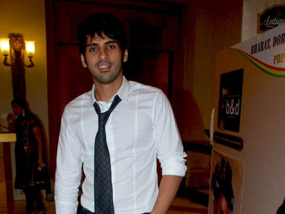 bd awards nite 12