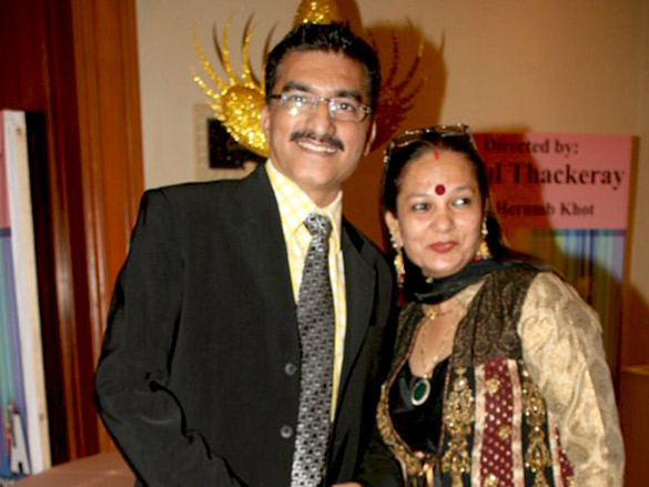 bd awards nite 20