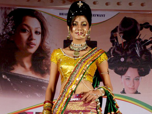bd awards nite 22
