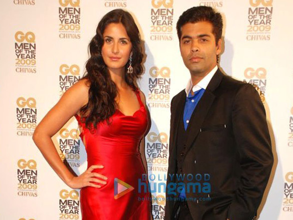 bachchanssaifkareena and katrina grace gq men of the year awards 2009 4