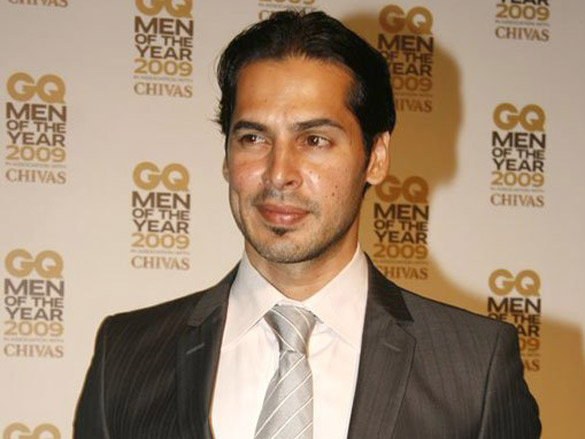 bachchanssaifkareena and katrina grace gq men of the year awards 2009 17