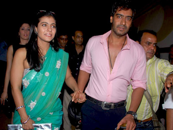 being human show sees salmanaamirsanjayakshay and saif 20