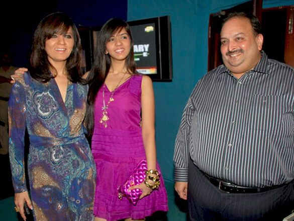 being human show sees salmanaamirsanjayakshay and saif 33